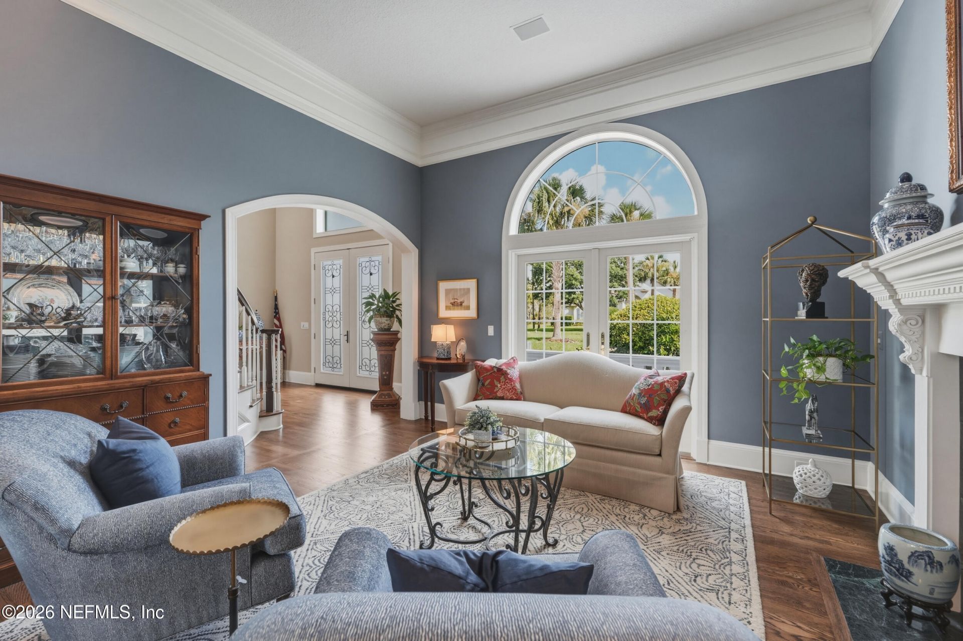 8180 Merganser Drive, Ponte Vedra Beach, FL 32082 Photo