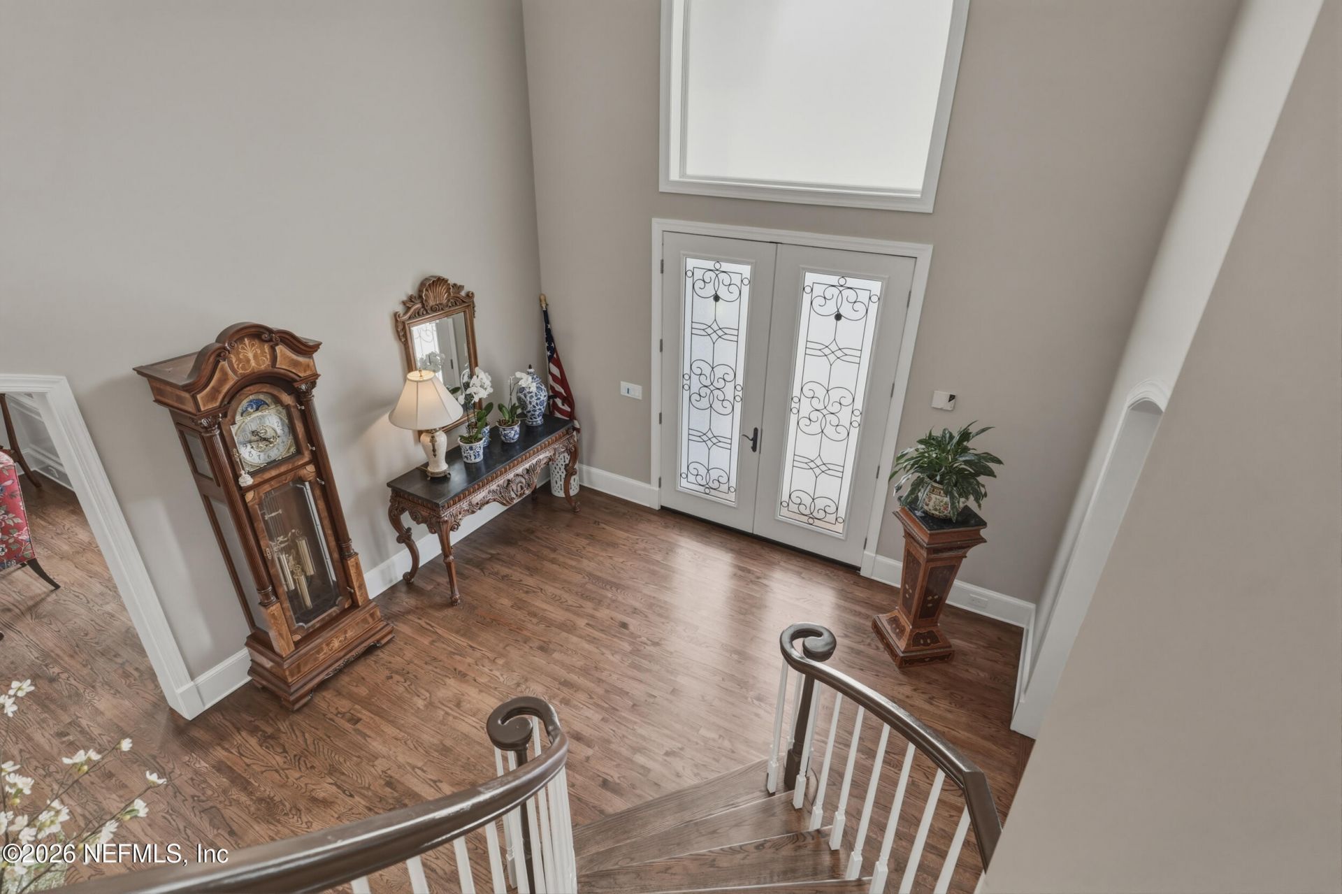 8180 Merganser Drive, Ponte Vedra Beach, FL 32082 Photo