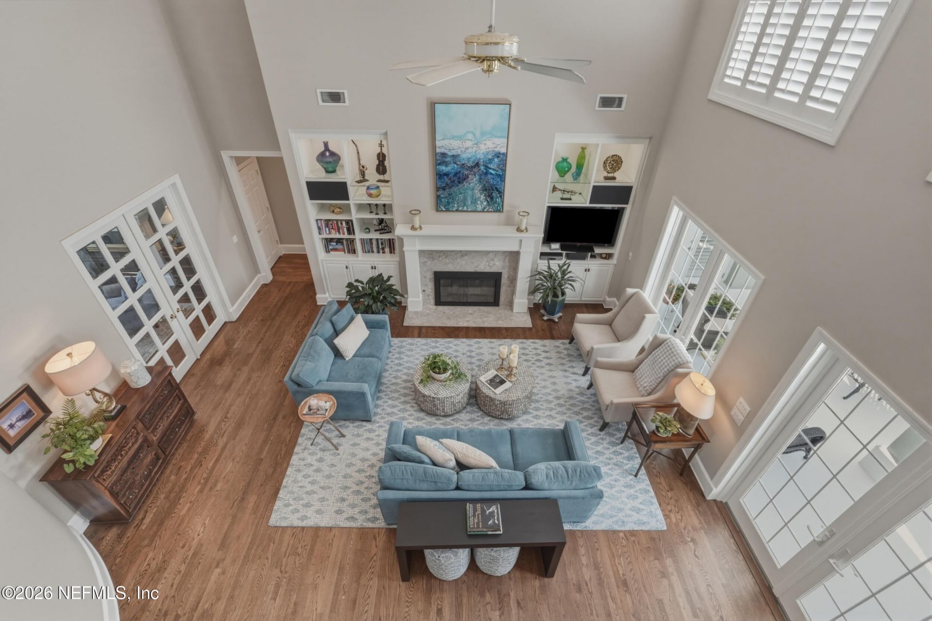 8180 Merganser Drive, Ponte Vedra Beach, FL 32082 Photo