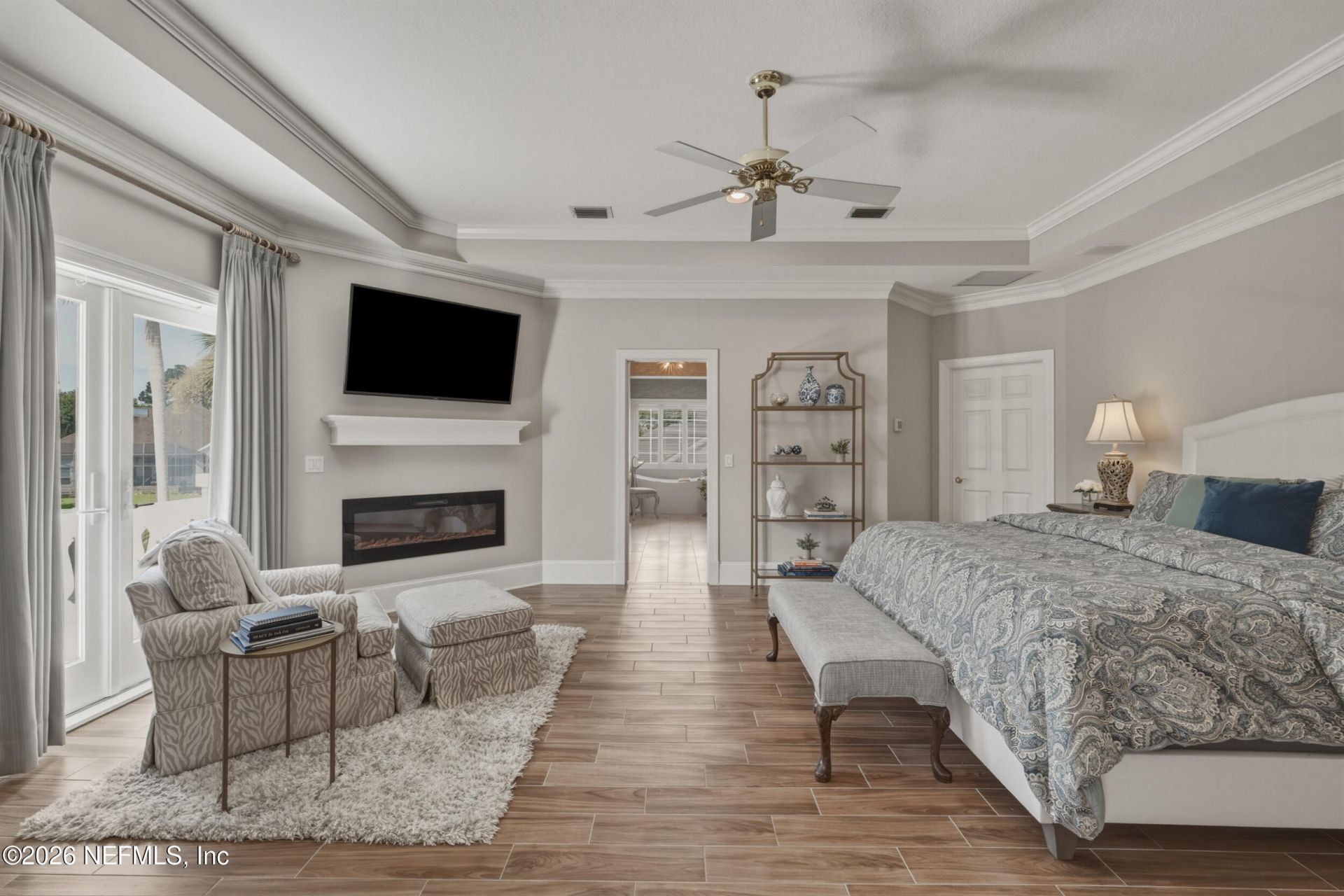 8180 Merganser Drive, Ponte Vedra Beach, FL 32082 Photo
