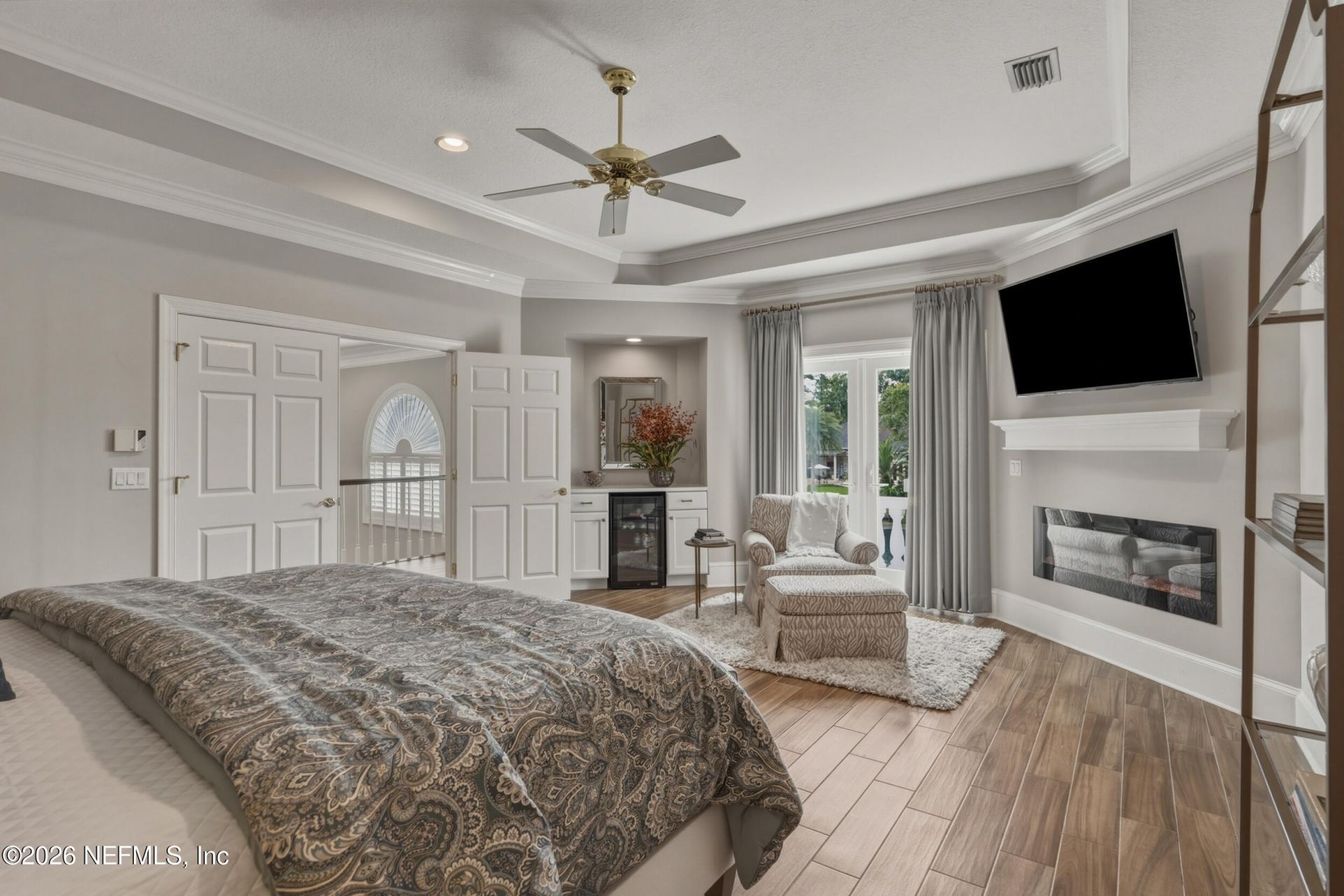 8180 Merganser Drive, Ponte Vedra Beach, FL 32082 Photo