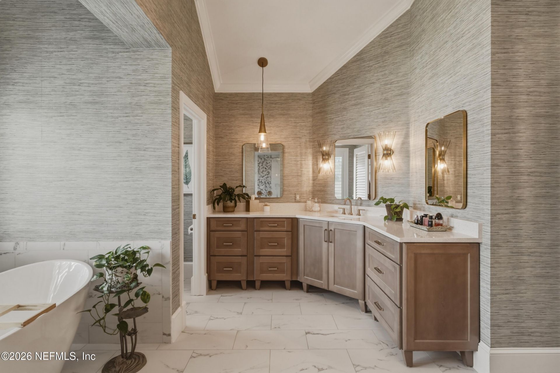 8180 Merganser Drive, Ponte Vedra Beach, FL 32082 Photo