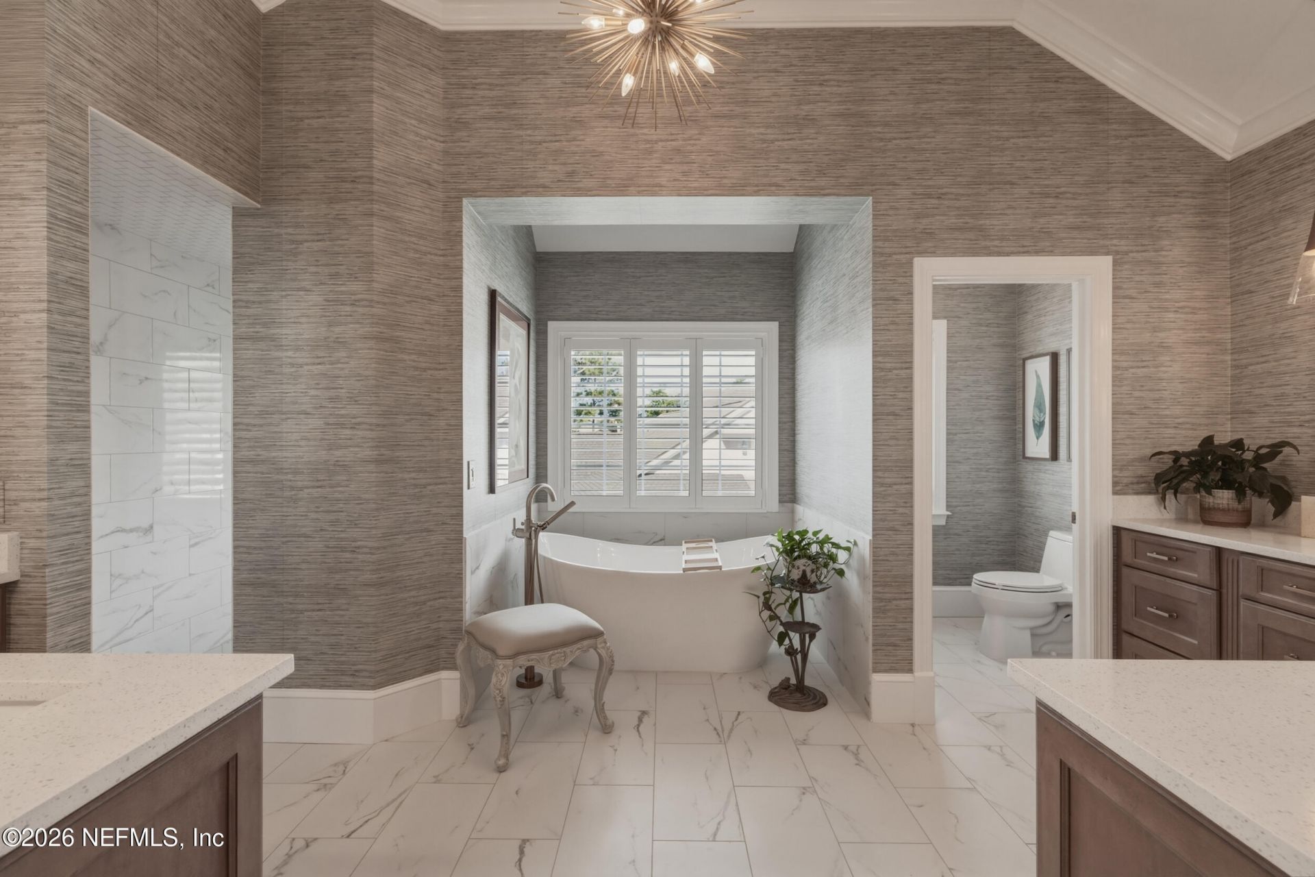 8180 Merganser Drive, Ponte Vedra Beach, FL 32082 Photo