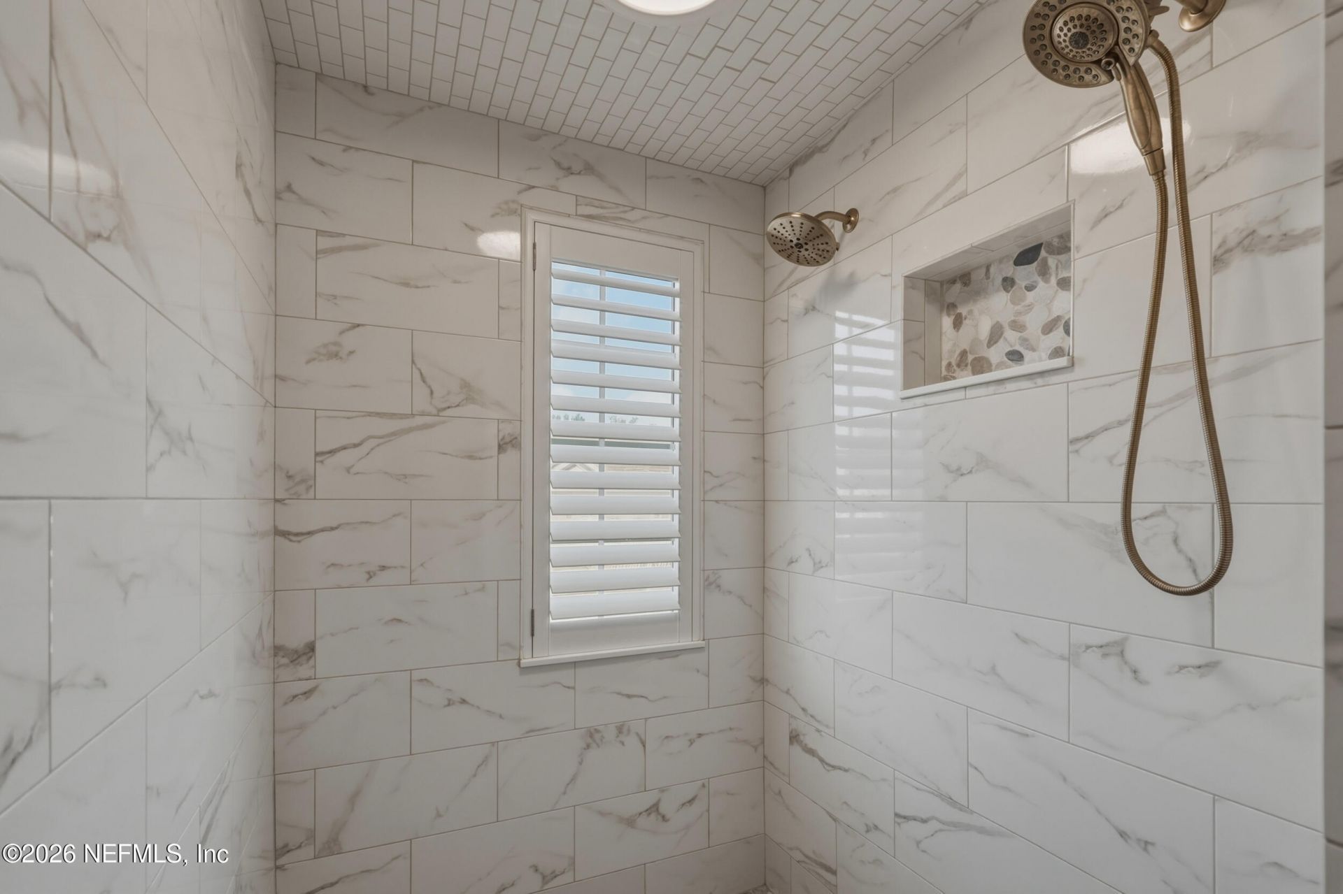 8180 Merganser Drive, Ponte Vedra Beach, FL 32082 Photo