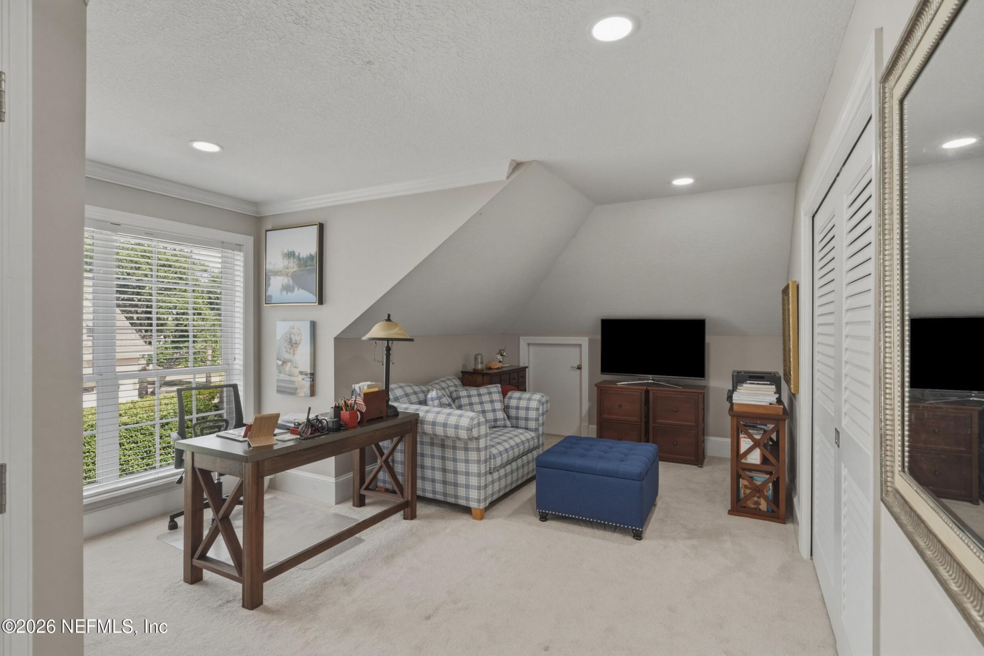 8180 Merganser Drive, Ponte Vedra Beach, FL 32082 Photo