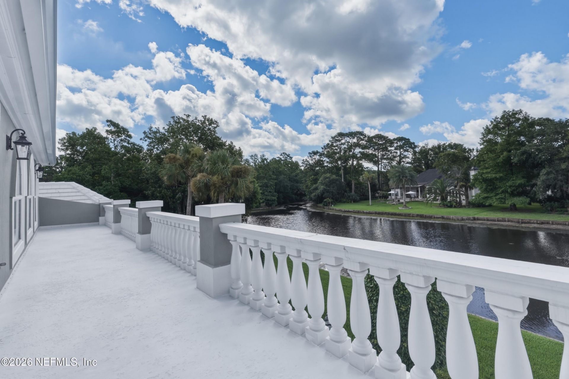 8180 Merganser Drive, Ponte Vedra Beach, FL 32082 Photo