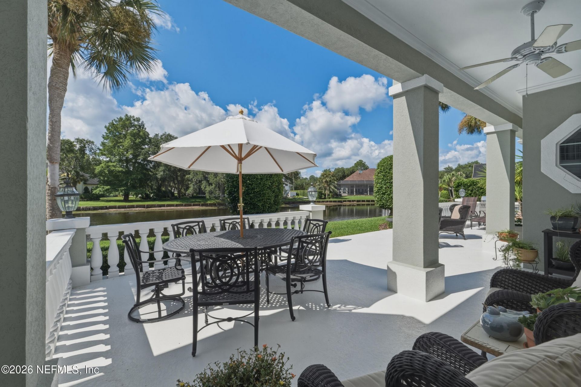 8180 Merganser Drive, Ponte Vedra Beach, FL 32082 Photo