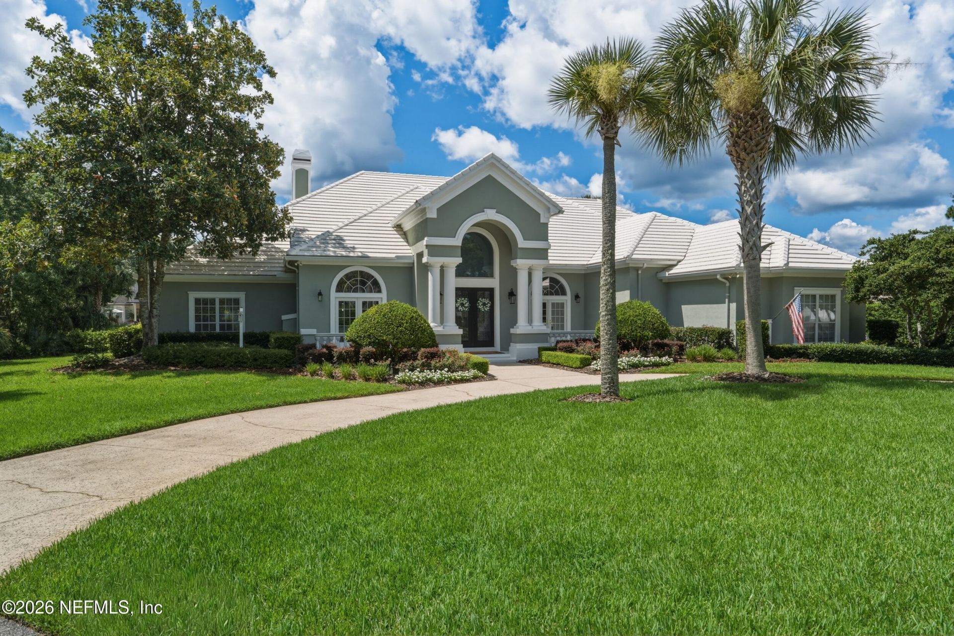 8180 Merganser Drive, Ponte Vedra Beach, FL 32082 Photo