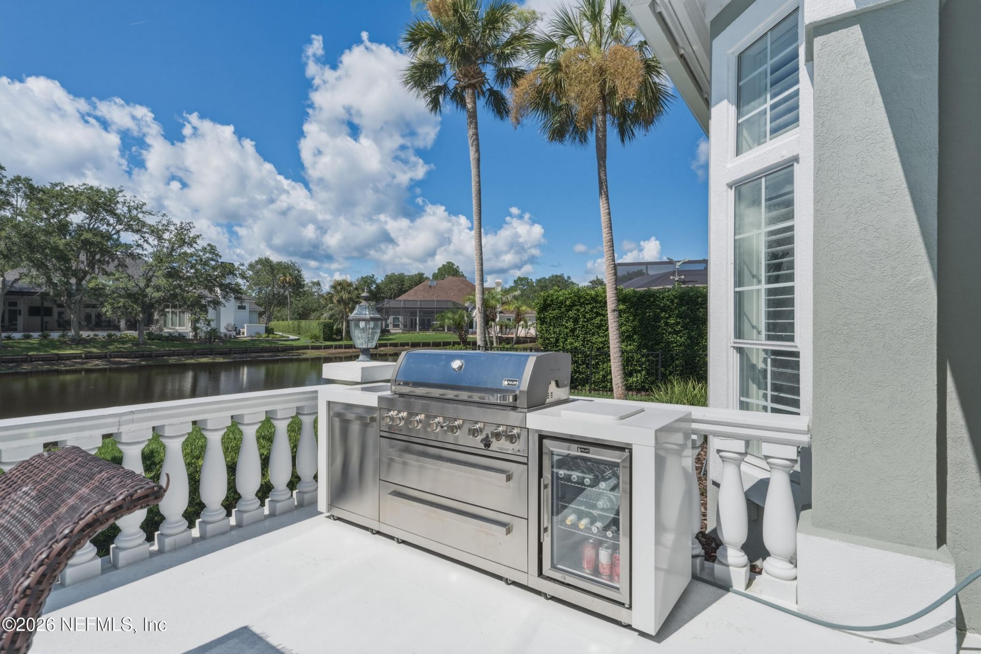 8180 Merganser Drive, Ponte Vedra Beach, FL 32082 Photo