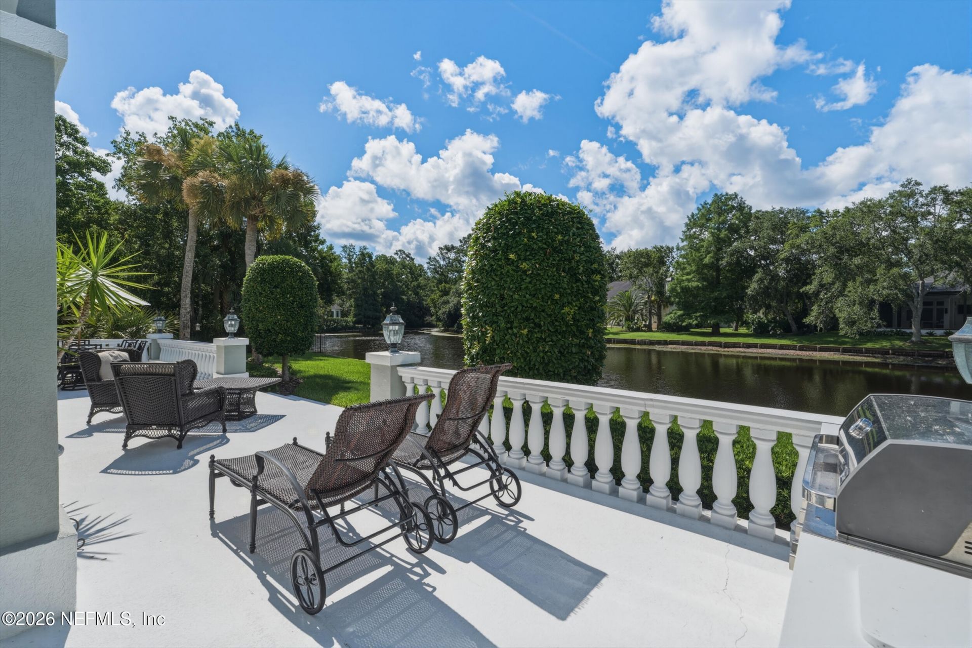 8180 Merganser Drive, Ponte Vedra Beach, FL 32082 Photo