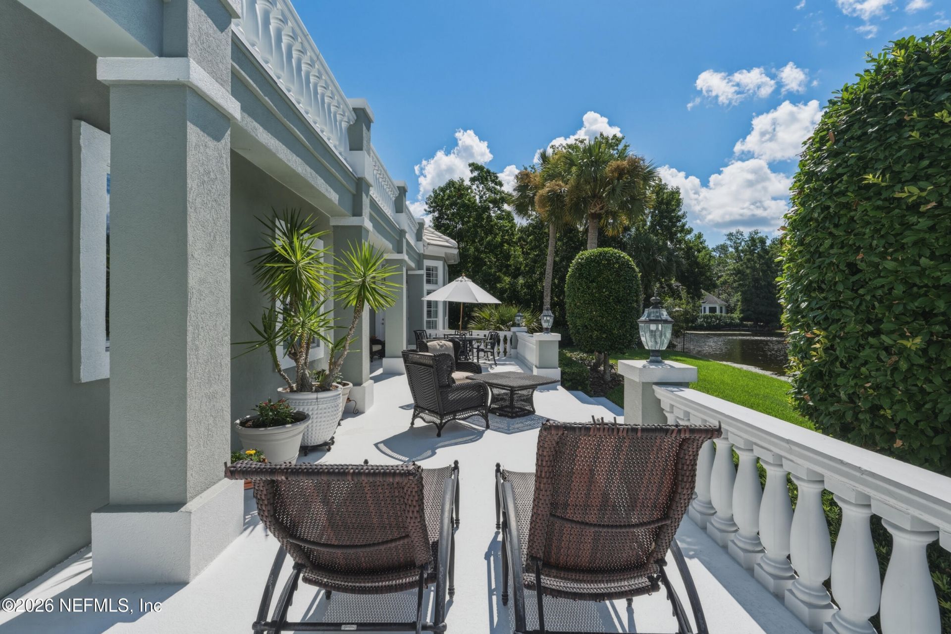 8180 Merganser Drive, Ponte Vedra Beach, FL 32082 Photo