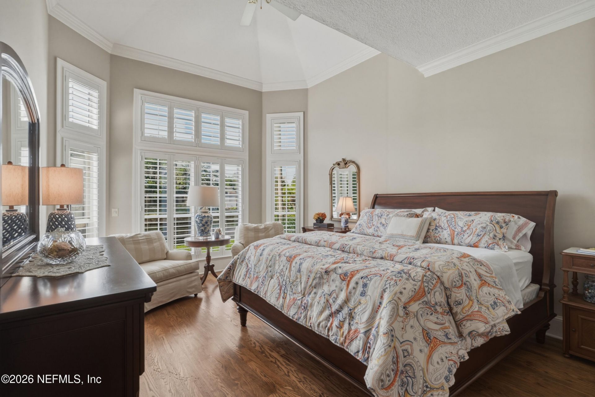 8180 Merganser Drive, Ponte Vedra Beach, FL 32082 Photo