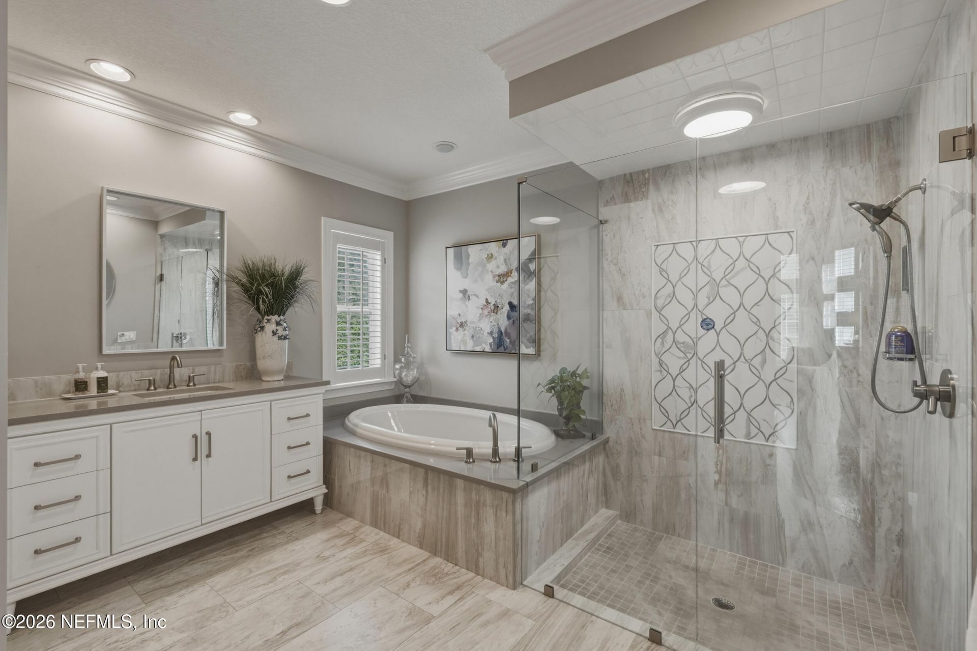 8180 Merganser Drive, Ponte Vedra Beach, FL 32082 Photo