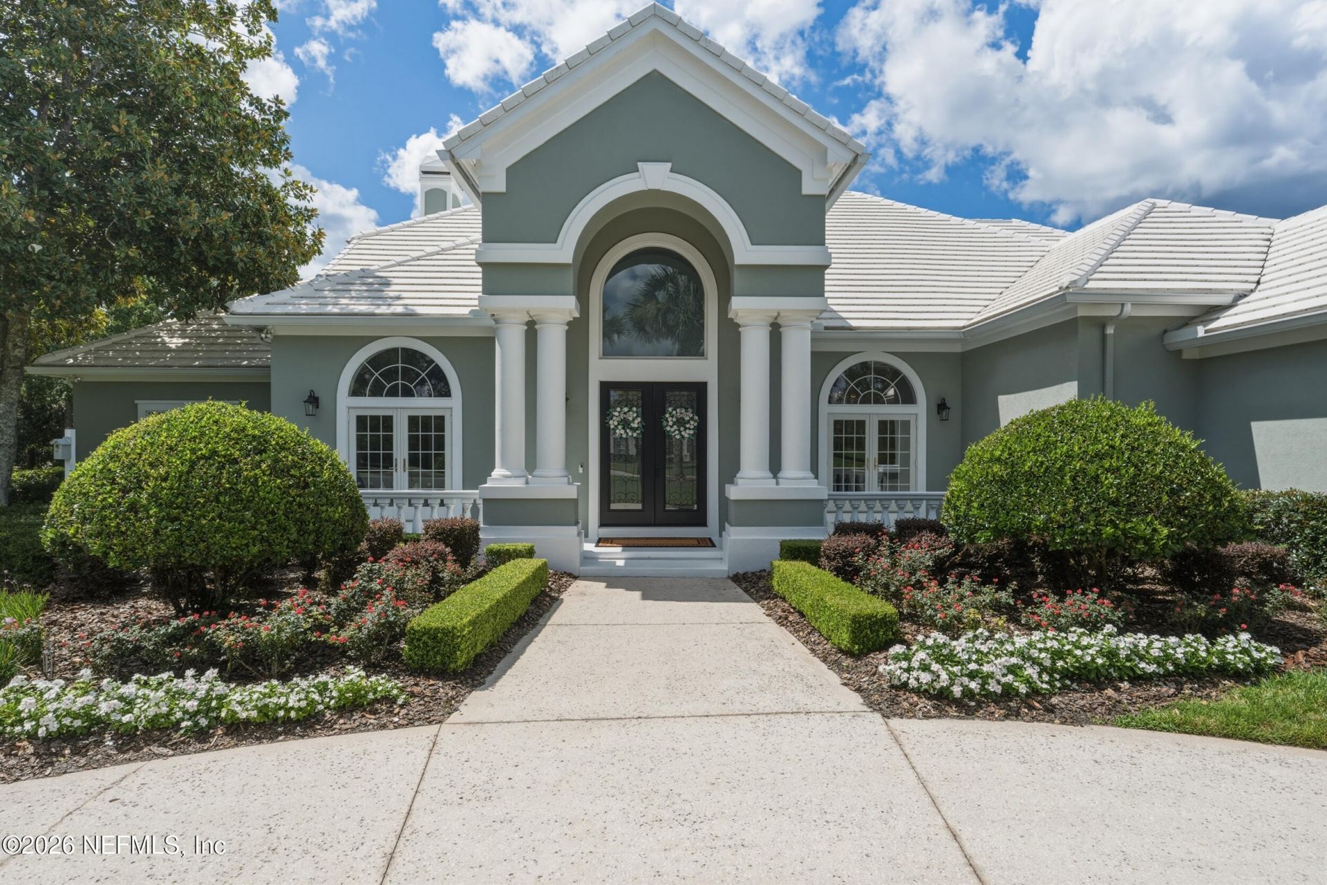 8180 Merganser Drive, Ponte Vedra Beach, FL 32082 Photo