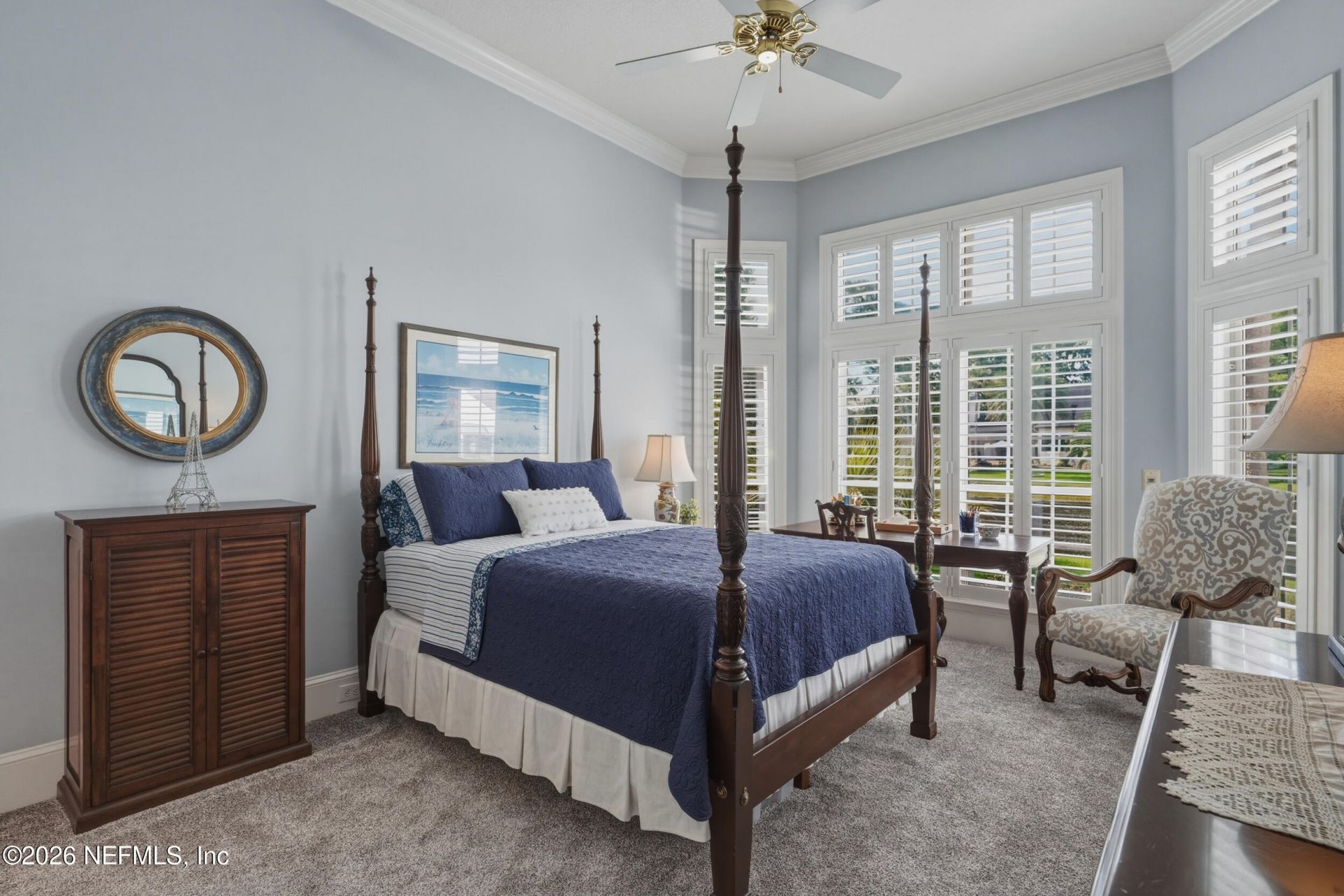 8180 Merganser Drive, Ponte Vedra Beach, FL 32082 Photo