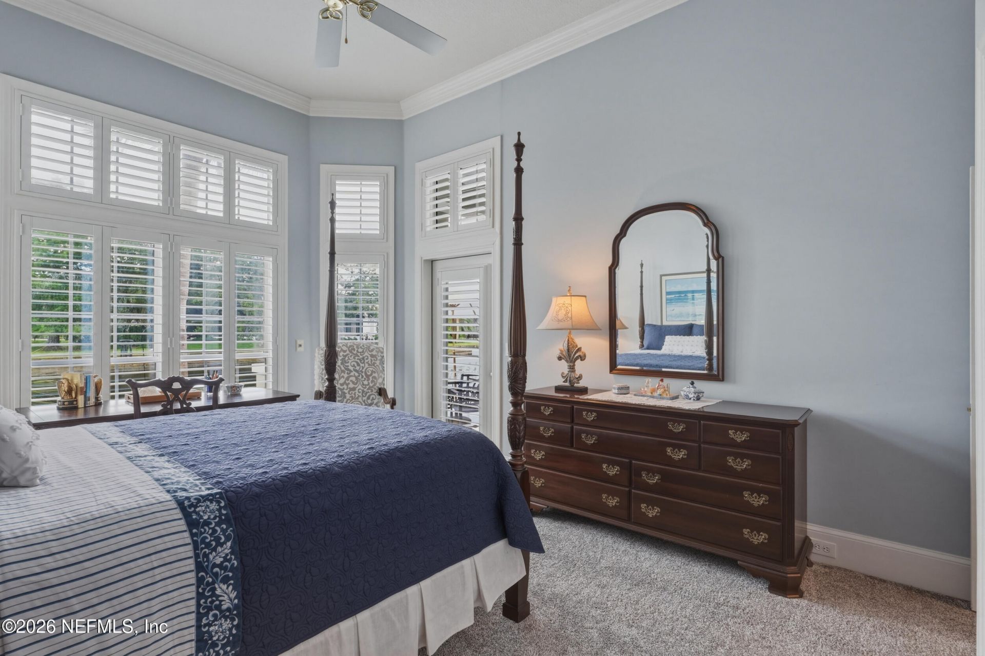 8180 Merganser Drive, Ponte Vedra Beach, FL 32082 Photo