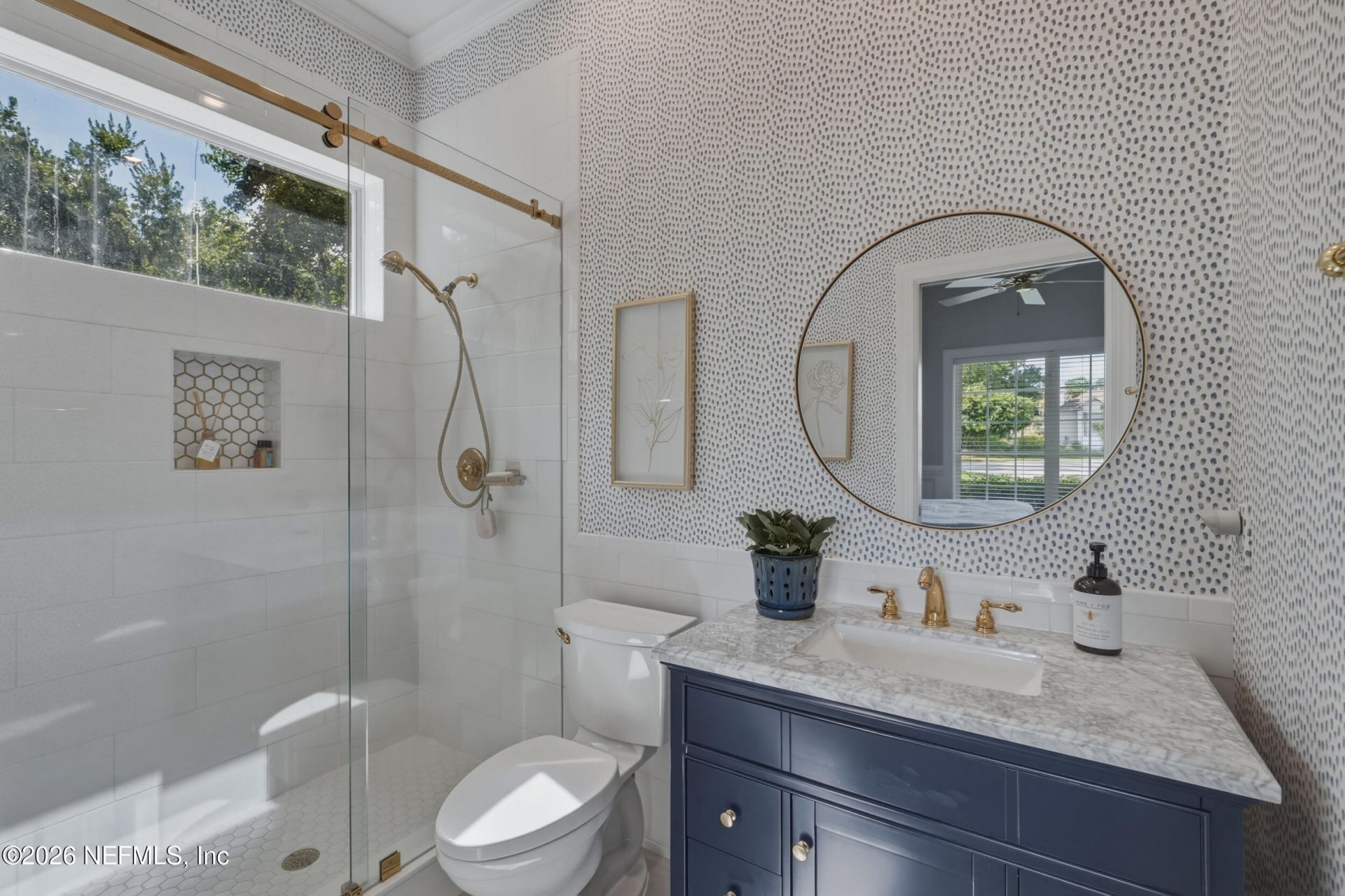 8180 Merganser Drive, Ponte Vedra Beach, FL 32082 Photo