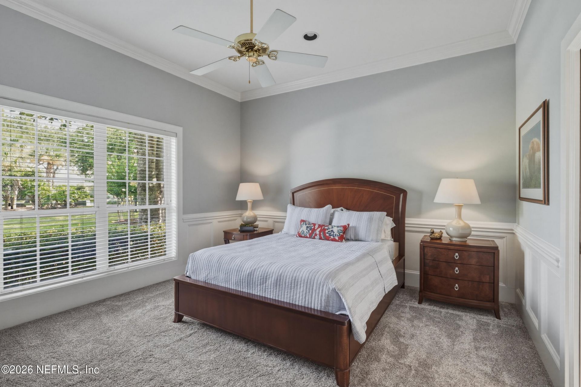 8180 Merganser Drive, Ponte Vedra Beach, FL 32082 Photo