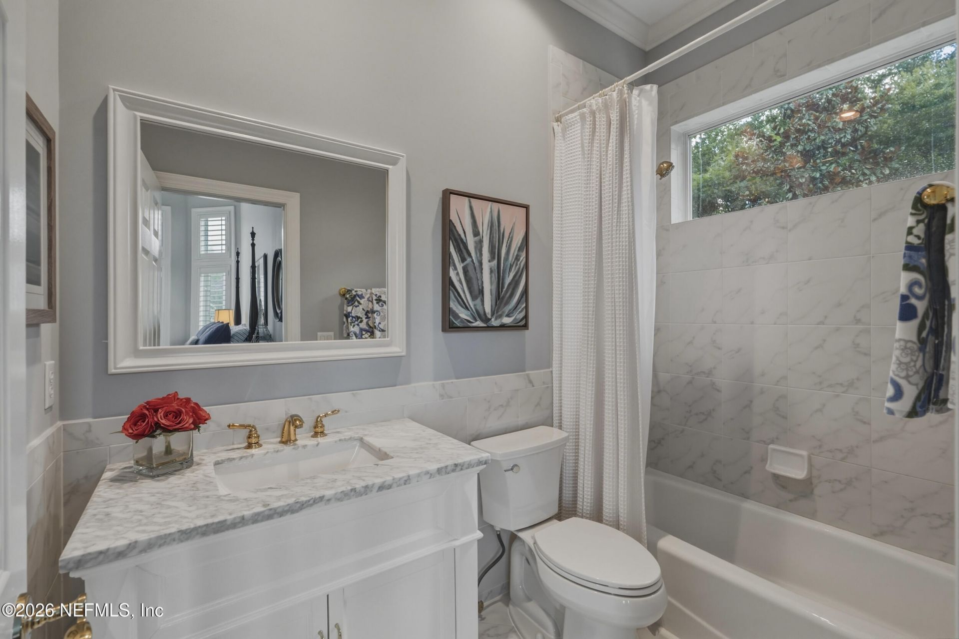 8180 Merganser Drive, Ponte Vedra Beach, FL 32082 Photo