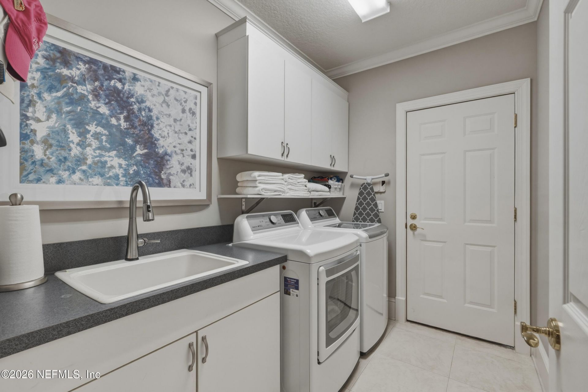8180 Merganser Drive, Ponte Vedra Beach, FL 32082 Photo
