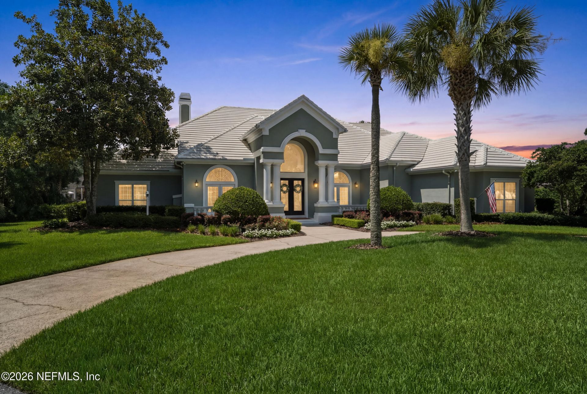 8180 Merganser Drive, Ponte Vedra Beach, FL 32082 Photo