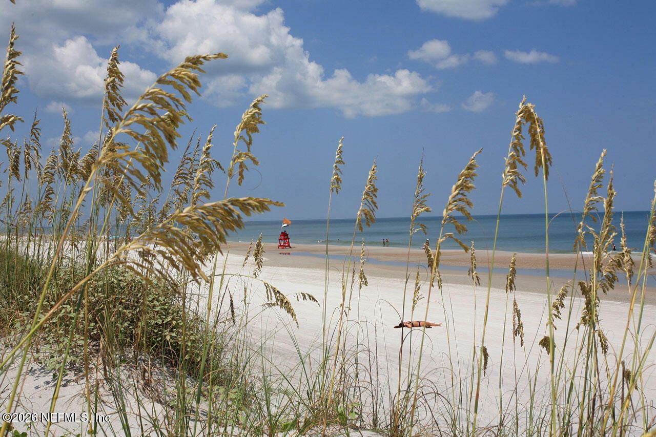 8180 Merganser Drive, Ponte Vedra Beach, FL 32082 Photo
