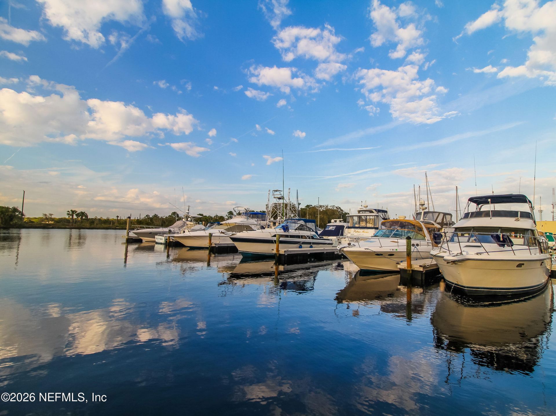 8180 Merganser Drive, Ponte Vedra Beach, FL 32082 Photo
