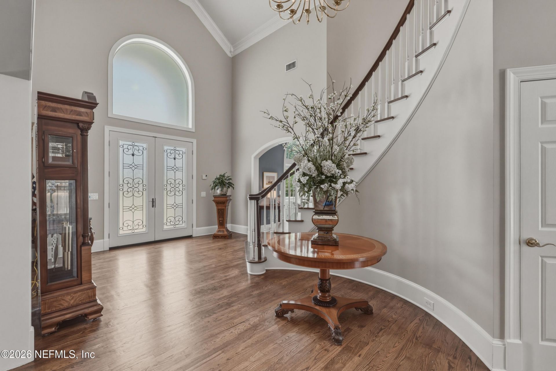 8180 Merganser Drive, Ponte Vedra Beach, FL 32082 Photo