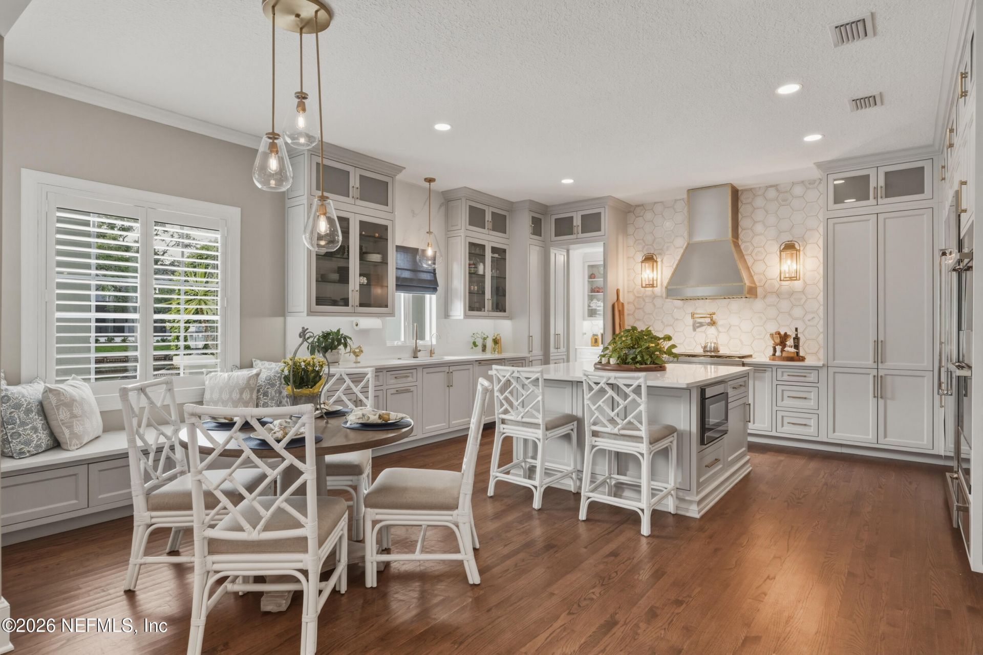 8180 Merganser Drive, Ponte Vedra Beach, FL 32082 Photo
