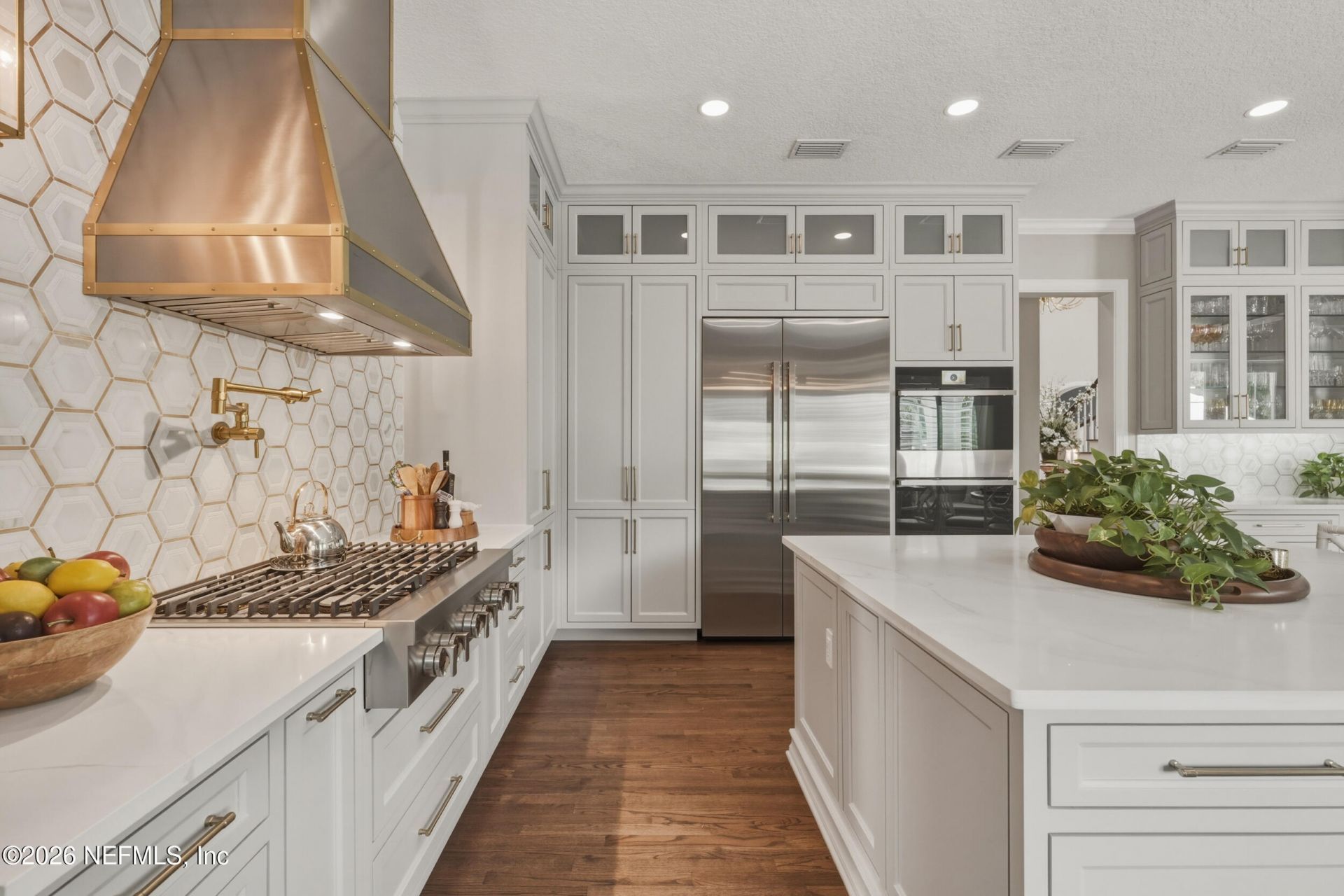8180 Merganser Drive, Ponte Vedra Beach, FL 32082 Photo
