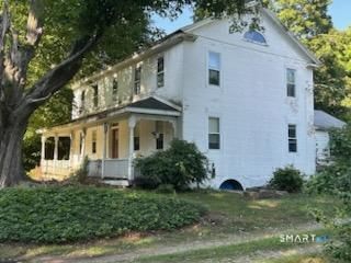 118 Windham Center, Windham, CT 06280 Main Photo
