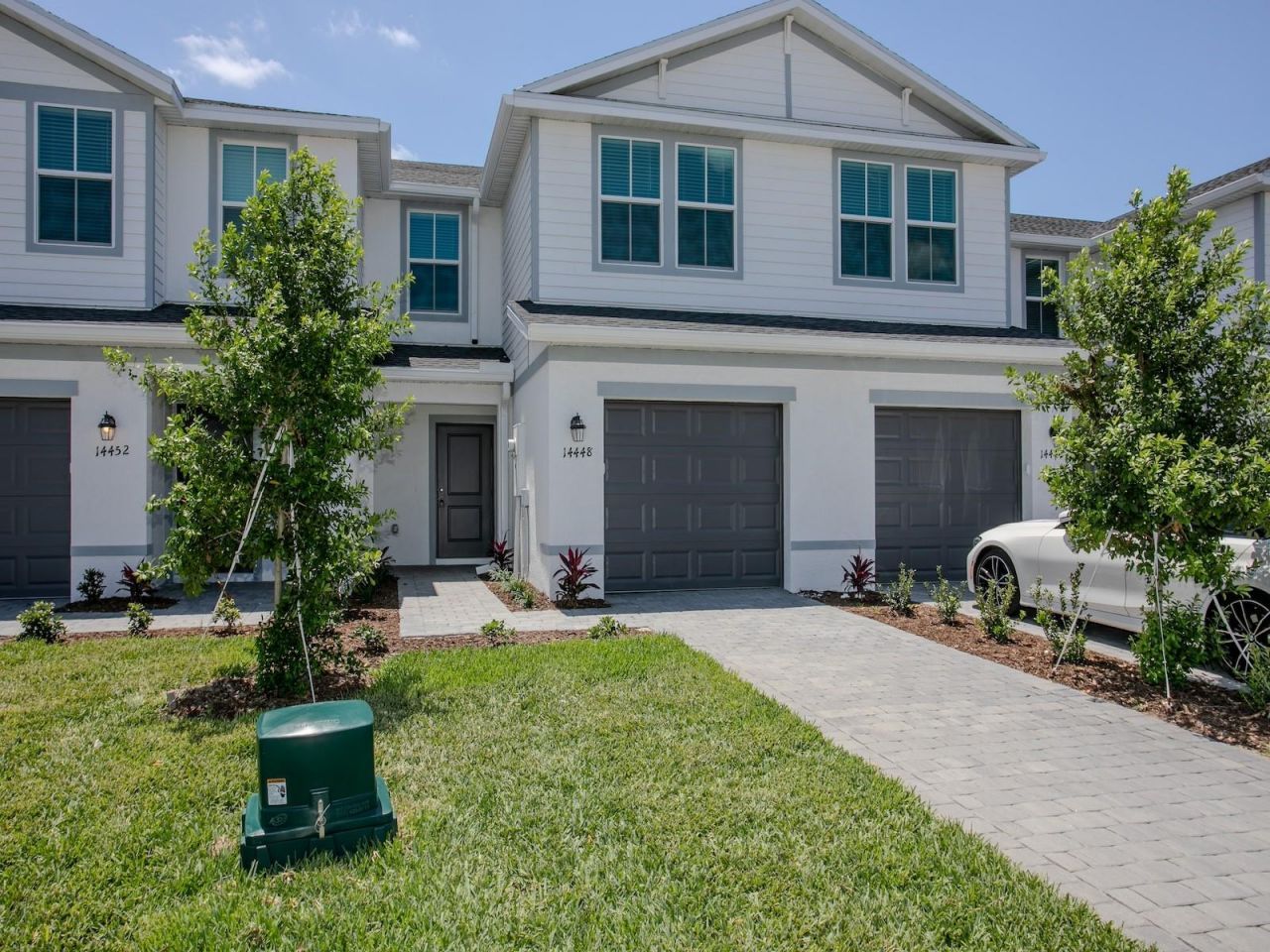 14448 Lilac Sky Terrace, Bradenton, FL 34211 Main Photo