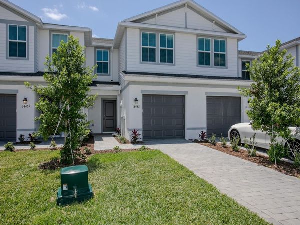14448 LILAC SKY TERRACE, BRADENTON, FL 34211