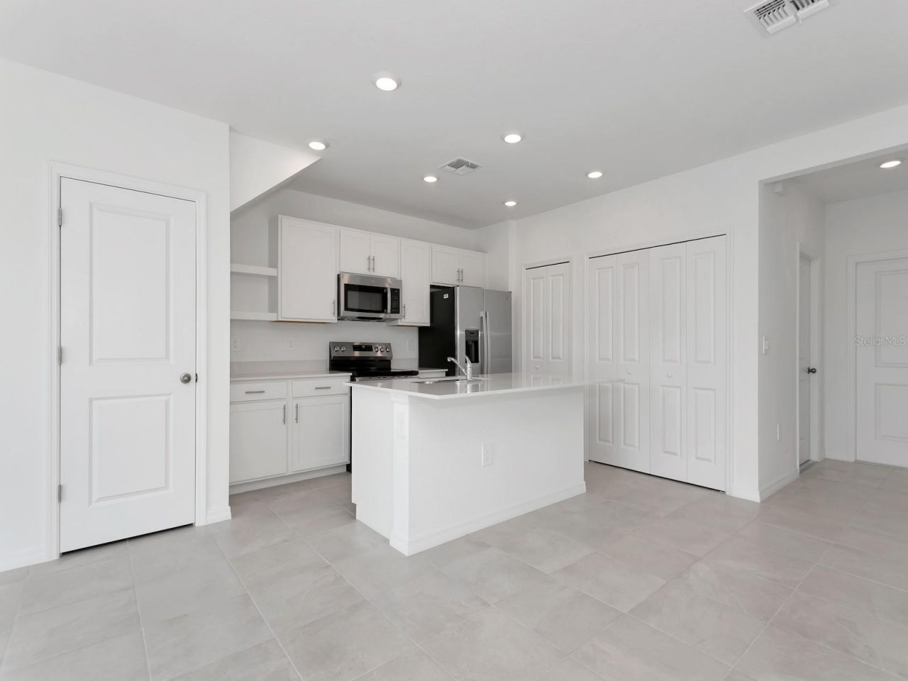 14448 Lilac Sky Terrace, Bradenton, FL 34211 Photo