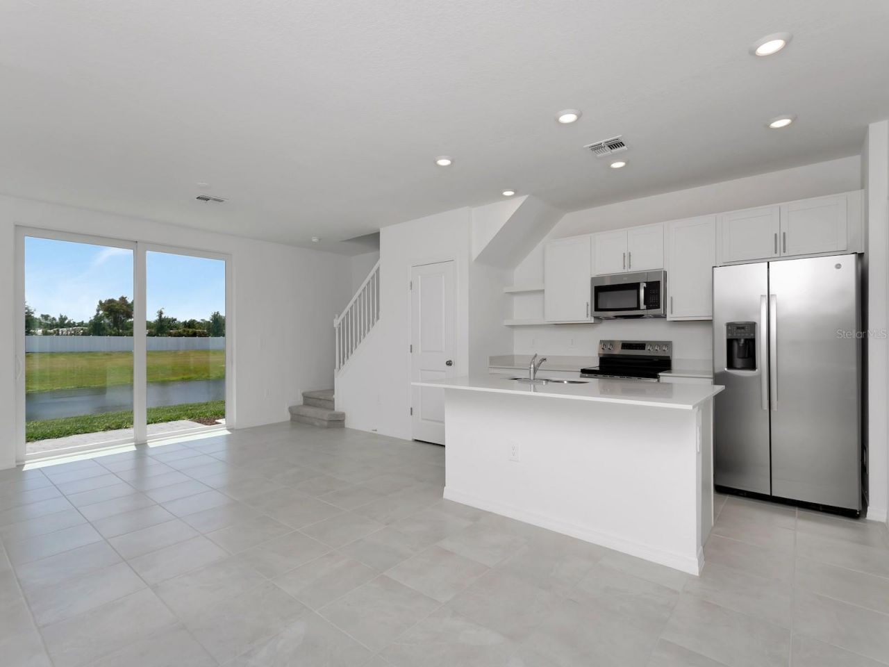 14448 Lilac Sky Terrace, Bradenton, FL 34211 Photo