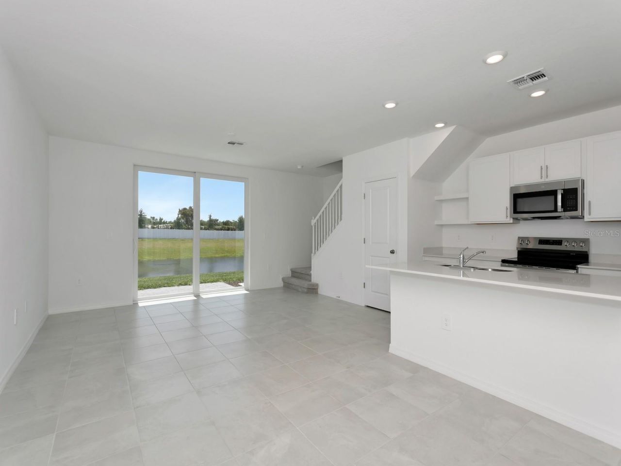 14448 Lilac Sky Terrace, Bradenton, FL 34211 Photo