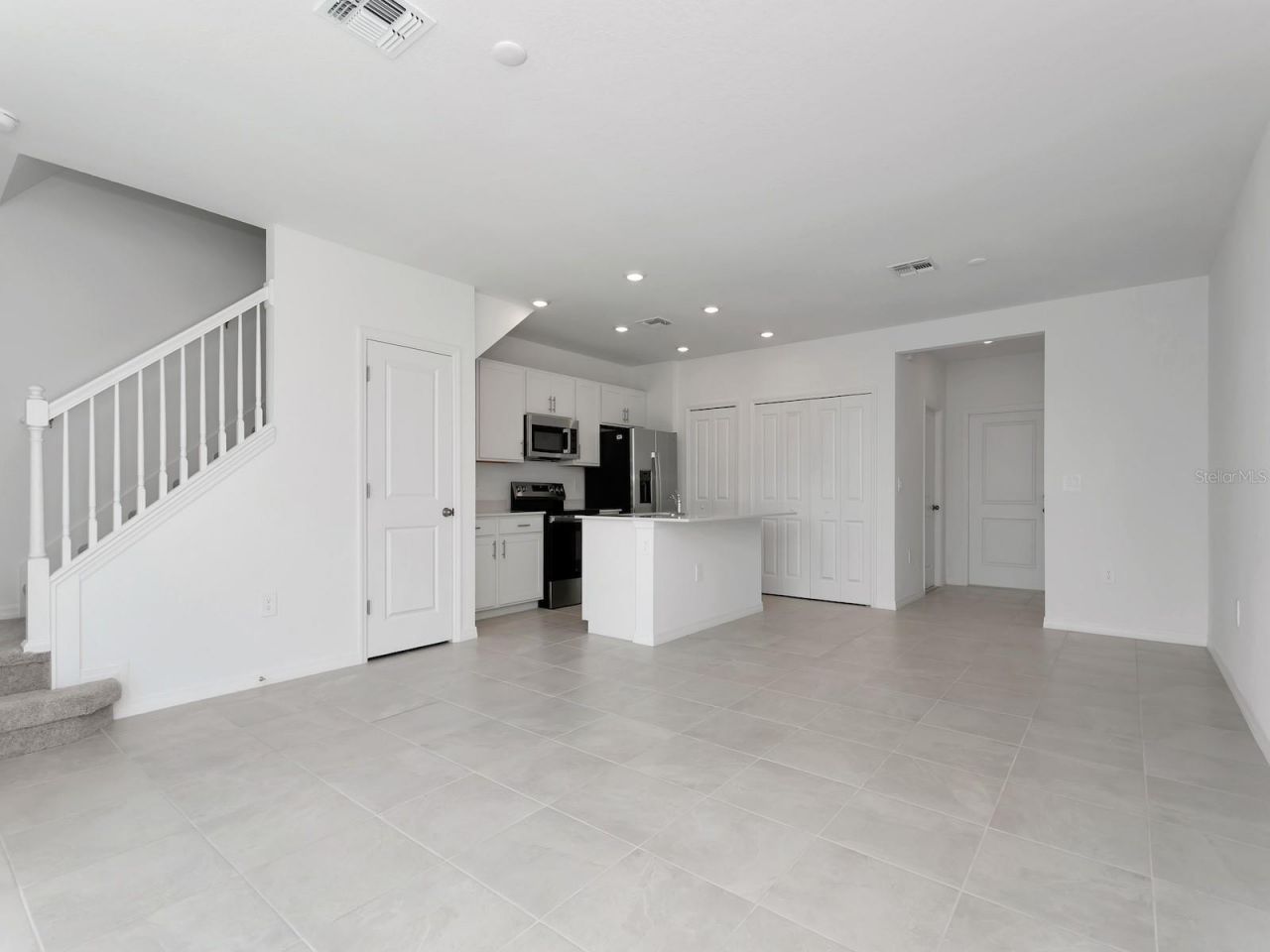 14448 Lilac Sky Terrace, Bradenton, FL 34211 Photo