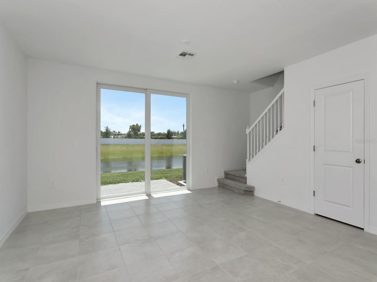 14448 Lilac Sky Terrace, Bradenton, FL 34211 Photo