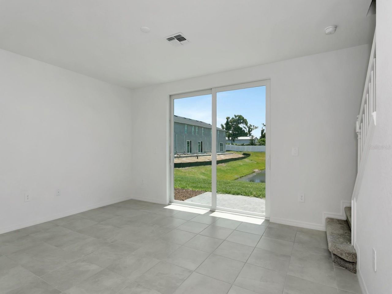14448 Lilac Sky Terrace, Bradenton, FL 34211 Photo