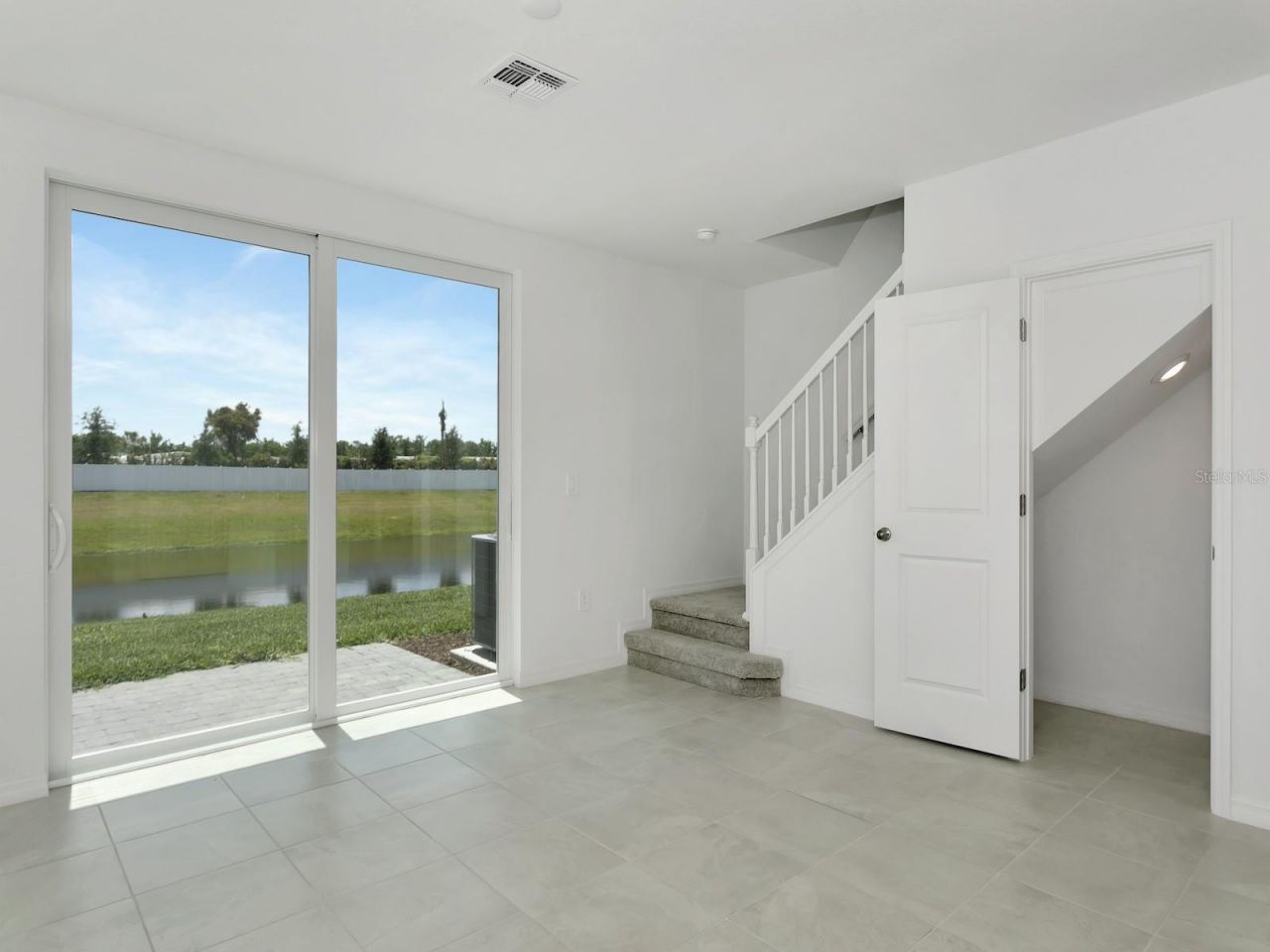 14448 Lilac Sky Terrace, Bradenton, FL 34211 Photo