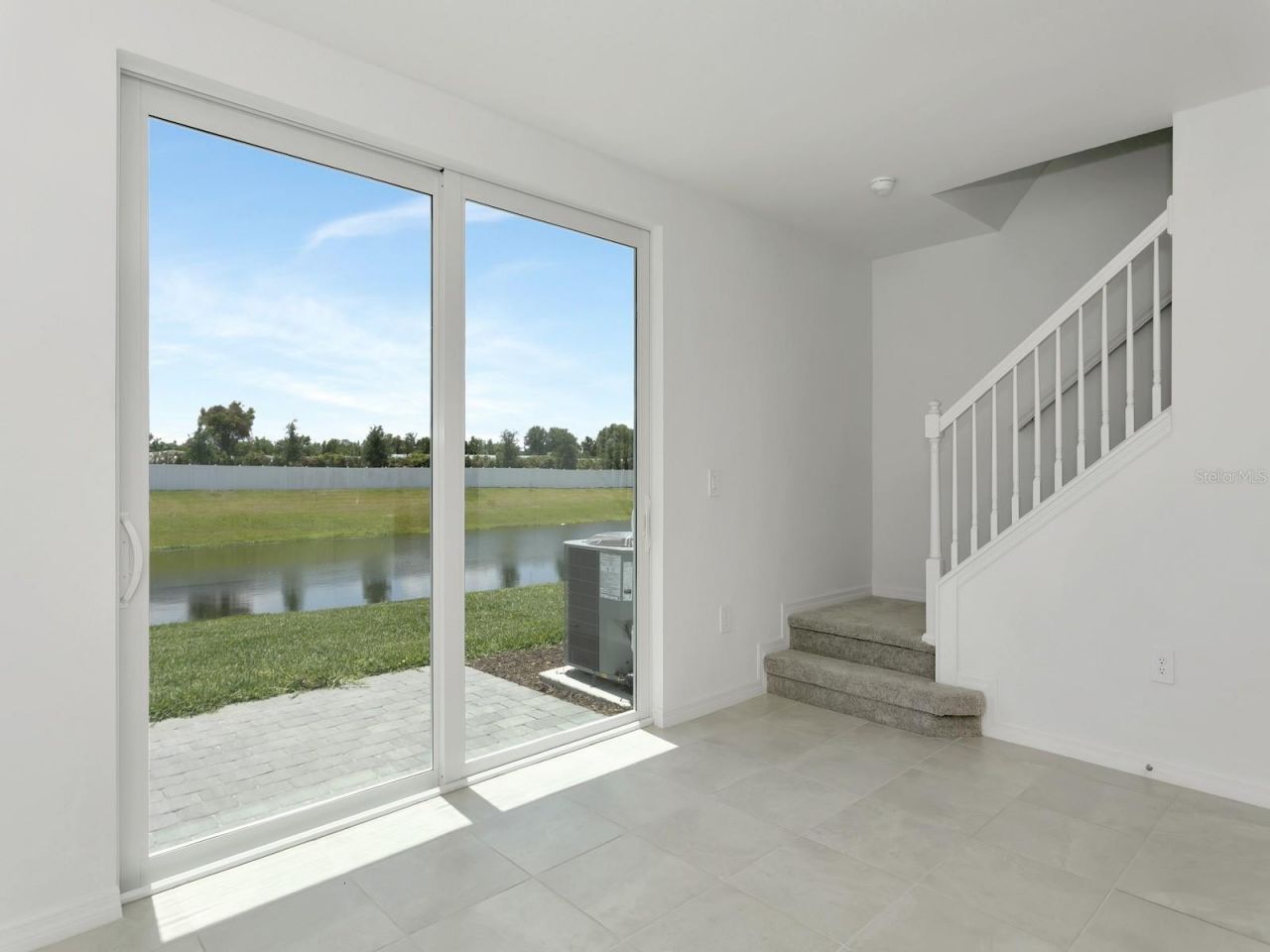 14448 Lilac Sky Terrace, Bradenton, FL 34211 Photo