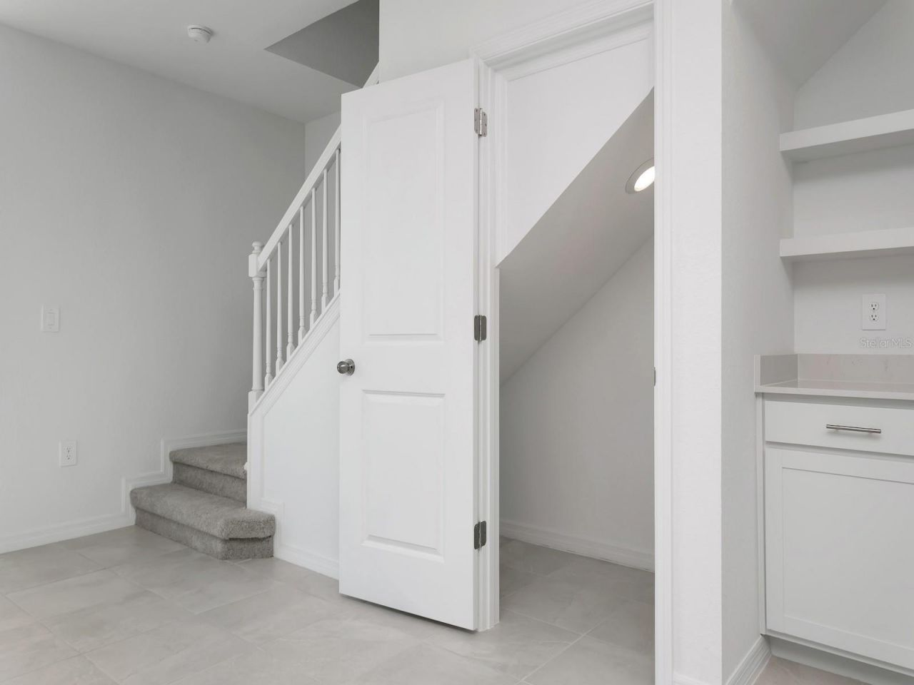 14448 Lilac Sky Terrace, Bradenton, FL 34211 Photo