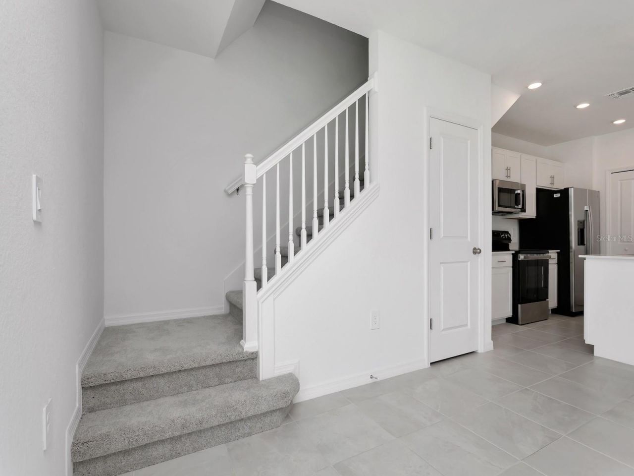 14448 Lilac Sky Terrace, Bradenton, FL 34211 Photo