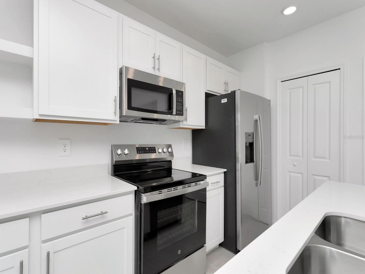 14448 Lilac Sky Terrace, Bradenton, FL 34211 Photo
