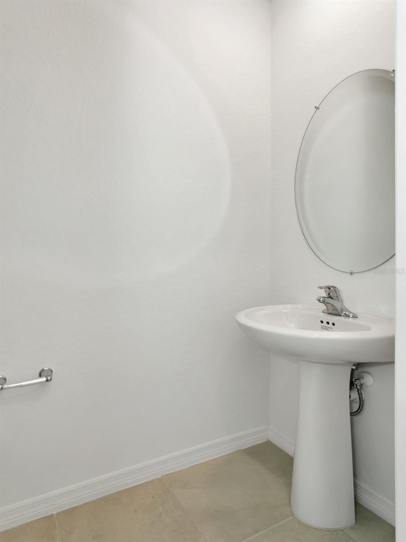 14448 Lilac Sky Terrace, Bradenton, FL 34211 Photo
