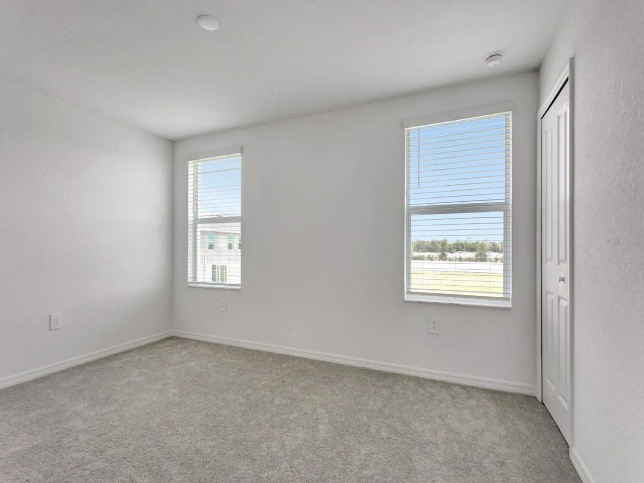 14448 Lilac Sky Terrace, Bradenton, FL 34211 Photo