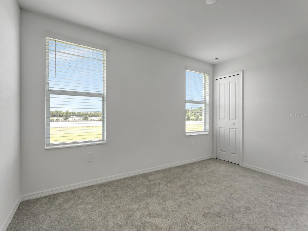 14448 Lilac Sky Terrace, Bradenton, FL 34211 Photo