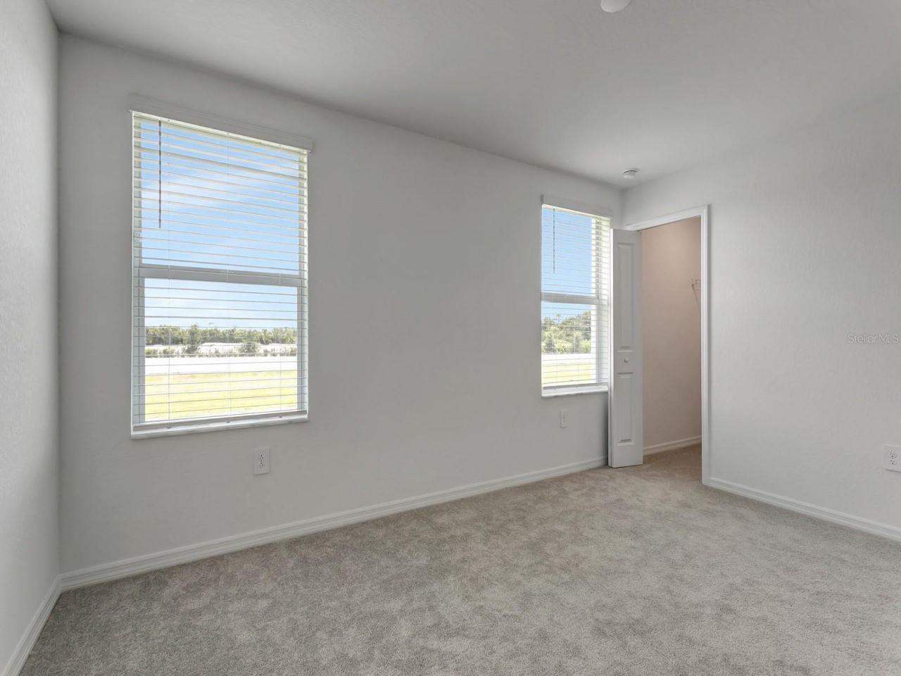 14448 Lilac Sky Terrace, Bradenton, FL 34211 Photo