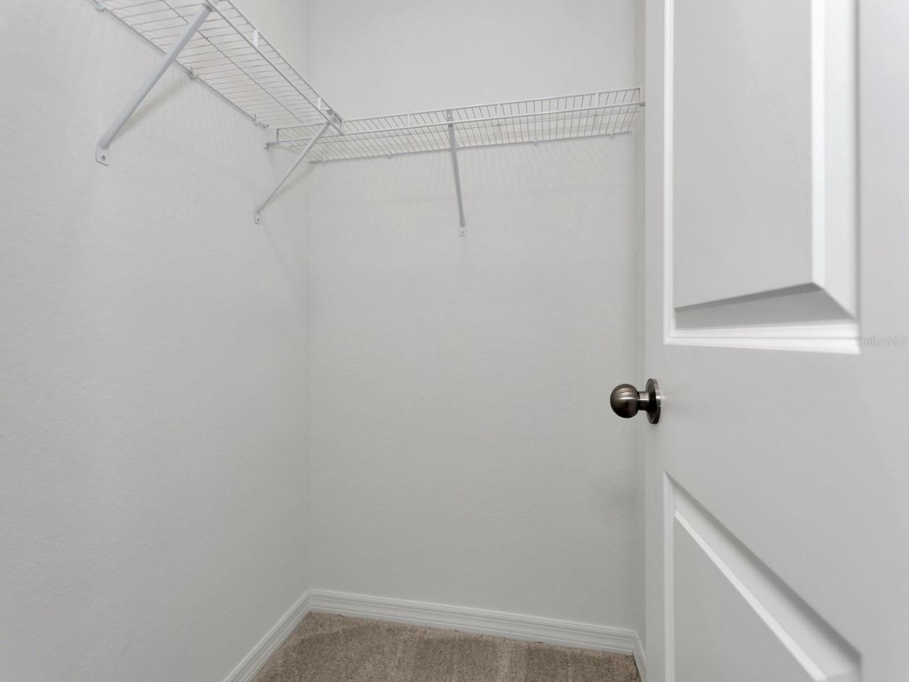 14448 Lilac Sky Terrace, Bradenton, FL 34211 Photo