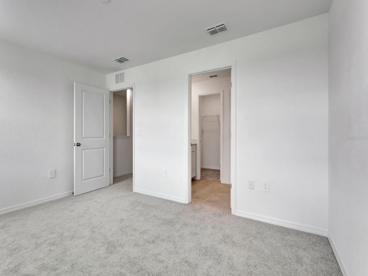 14448 Lilac Sky Terrace, Bradenton, FL 34211 Photo